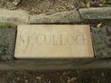 image of grave number 389422